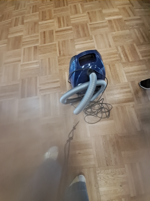 Photo principale de la fiche