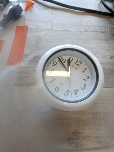 Photo principale de la fiche